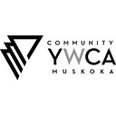 Ywca Muskoka logo