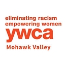 Ywca Mohawk Valley logo
