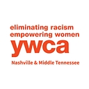 Ywca Nashville & Middle Tennessee logo