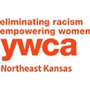 YWCA Northeast Kansas