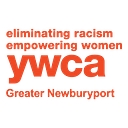 Ywca Greater Newburyport logo
