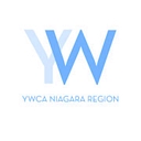 Ywca Niagara Region logo