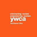 Ywca Of Northwest Ohio logo