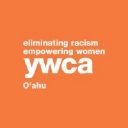 Ywca O'ahu logo