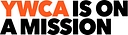 Ywca Of Asheville And Wnc logo