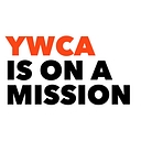 YWCA