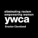 Ywca Greater Cleveland logo