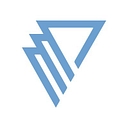 Ywca Edmonton logo