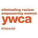 Ywca Missoula logo