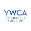 Ywca Peterborough Haliburton logo