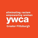 YWCA Greater Pittsburgh