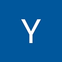 YWCA PIERCE COUNTY