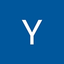 Ywca Of Pierce County logo