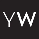 Ywca Québec logo