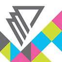 YWCA Regina Inc. logo