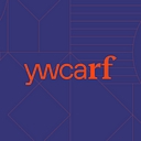 Ywca Retirement Fund Inc logo