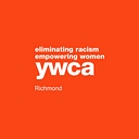 Ywca Richmond logo