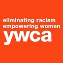 YWCA Rochester