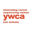 Ywca San Antonio logo