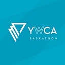 Ywca Saskatoon logo