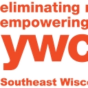 Ywca Southeast Wisconsin logo