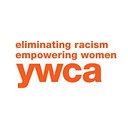 Ywca Of Saint Joseph logo