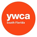 Ywca South Florida logo