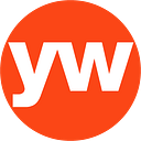 YOUNG WOMENS CHRISTIAN ASSOCIATION logo