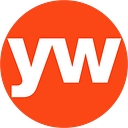 Ywca Of Spokane logo