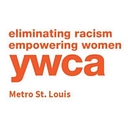 Young Womens Christian Association