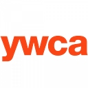Ywca Metro St. Louis logo