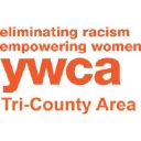 Ywca Tri County Area (Yw3ca) logo