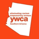 Ywca Southern Arizona logo