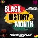 The Young Women s Christian Association of Ulster County Inc