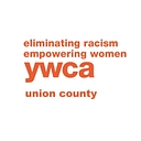 Ywca Union County logo
