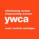 YWCA West Central Michigan