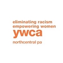Ywca Northcentral Pa logo