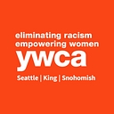Ywca Seattle | King | Snohomish logo