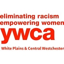 YWCA WHITE PLAINS AND CENTRAL WESTCHESTER
