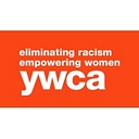 Ywca Of Winston Salem logo