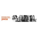 Ywca Of Yonkers logo