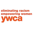 Ywca York logo