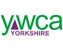Ywca Yorkshire logo