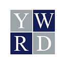 Ywrd, P.C. logo