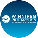 Winnipeg Airports Authority