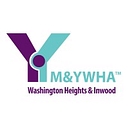 YM&YWHA of Washington Heights & Inwood
