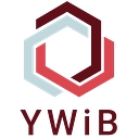 Young Women In Business (Ywib) logo