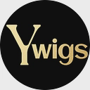 Ywigs logo
