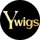 YWIGS logo