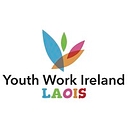 Favicon of Youth Work Ireland Laois